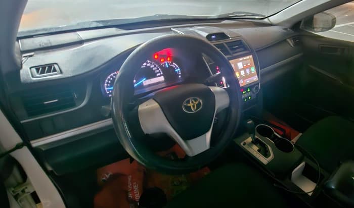2015 TOYOTA CAMRY-exteriorimage/exteriorImage_1785174908_5a69eb8e-808c-4a6d-9534-1dbefa8acdbf.jpg