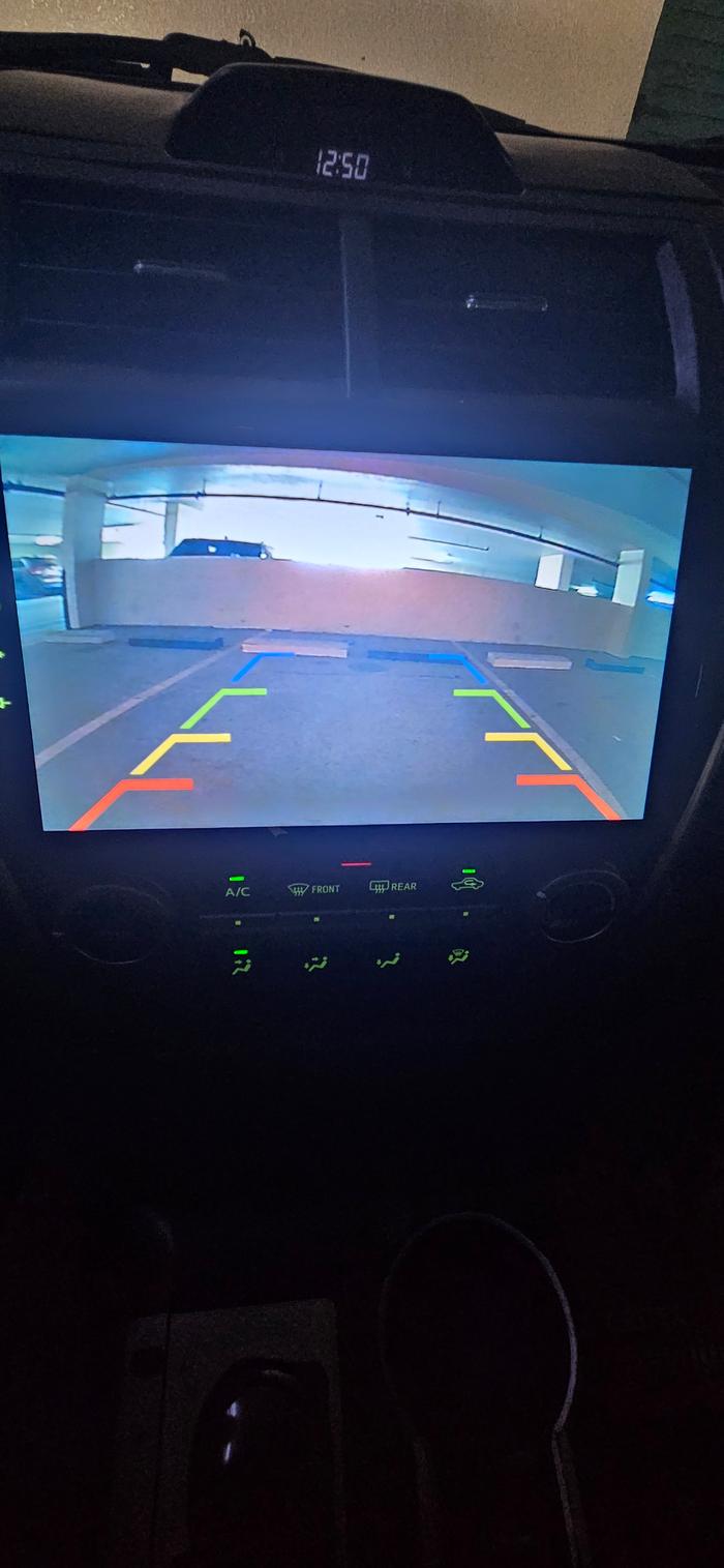 2015 TOYOTA CAMRY-exteriorimage/exteriorImage_1785174910_917f28e3-60d8-4eab-b570-ae18197bba24.jpg