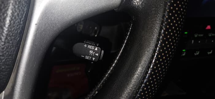 2015 TOYOTA CAMRY-exteriorimage/exteriorImage_1785174912_064ccff8-6989-4756-b4d7-2f5f3b32f673.jpg