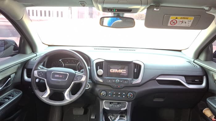 2024 GMC TERRAIN-Exterior_Dealer_Images_FrontLeftRightBack/IMG_20260727_172743.jpg.jpg
