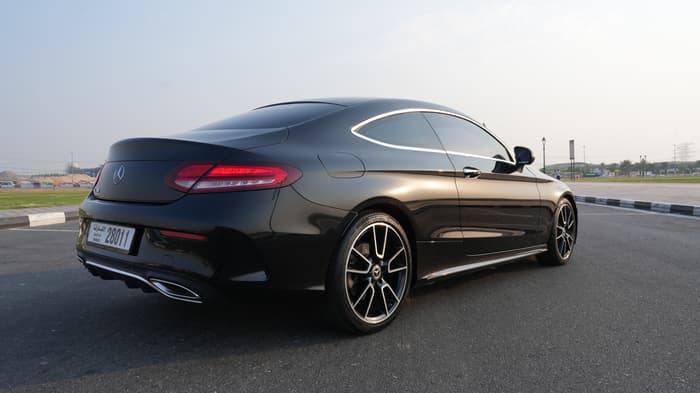 2019 MERCEDES BENZ C 200-exteriorimage/exteriorImage_1789375463_eb82e9a4-7b68-4d02-aaeb-7bf569e0a619.jpeg