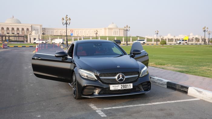 2019 MERCEDES BENZ C 200-exteriorimage/exteriorImage_1789375596_f7a33e42-59a6-41da-8bd2-f5bf13bd6c9c.jpeg