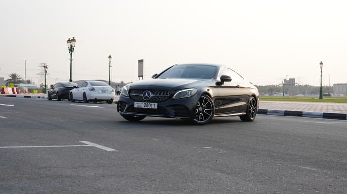2019 MERCEDES BENZ C 200-exteriorimage/exteriorImage_1789375598_f0e61a21-87b7-4332-a922-3474f703f83f.jpeg
