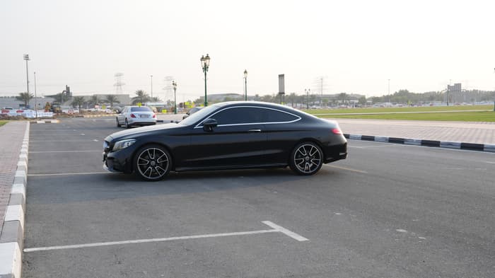 2019 MERCEDES BENZ C 200-exteriorimage/exteriorImage_1789375602_365df0af-dd00-491a-9d96-b4ddc715801d.jpeg