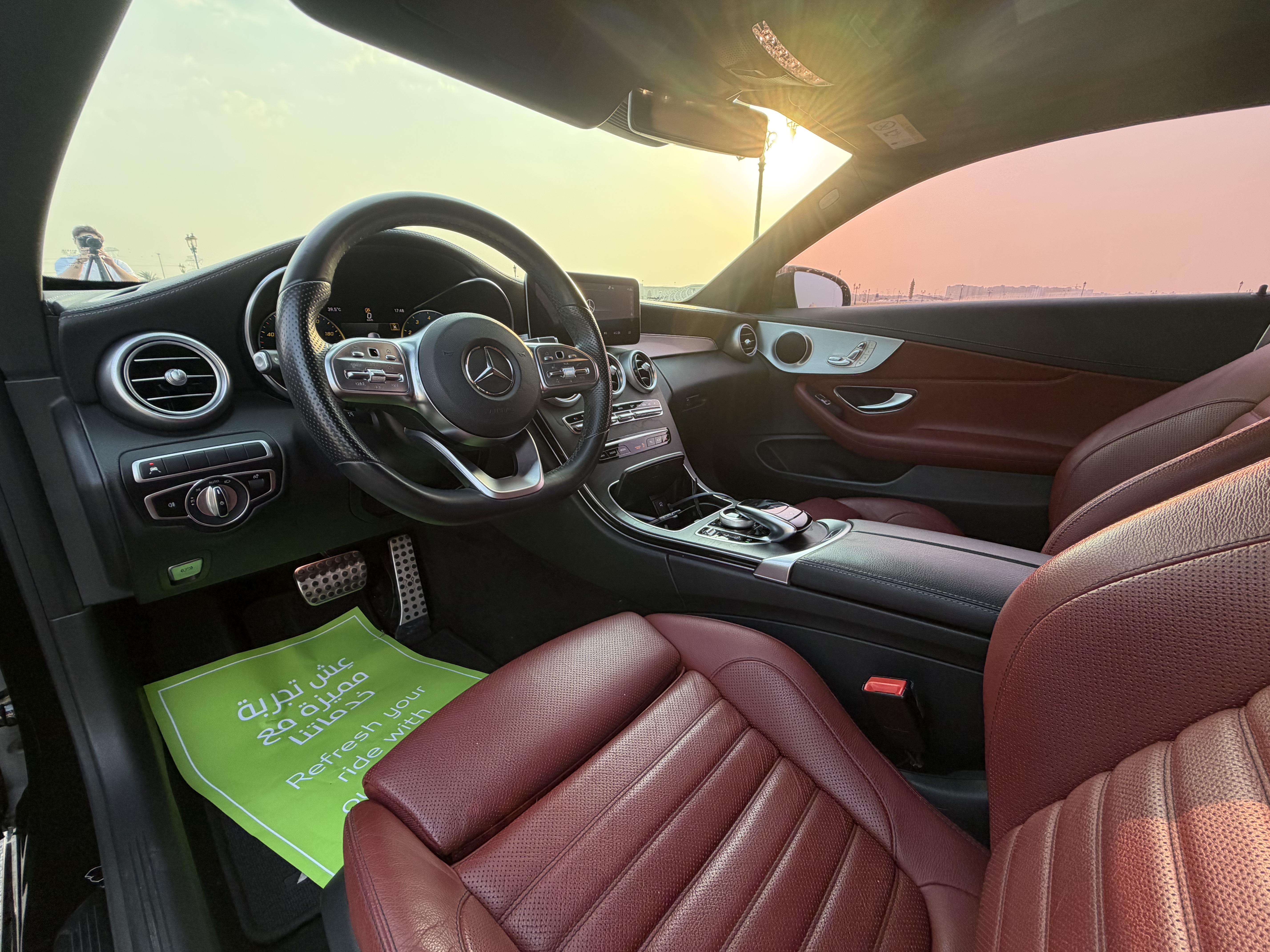2019 MERCEDES BENZ C 200-interiorimage/interiorImage_1789375549_528f76f9-340f-40ee-9983-01da7fe4dfa7