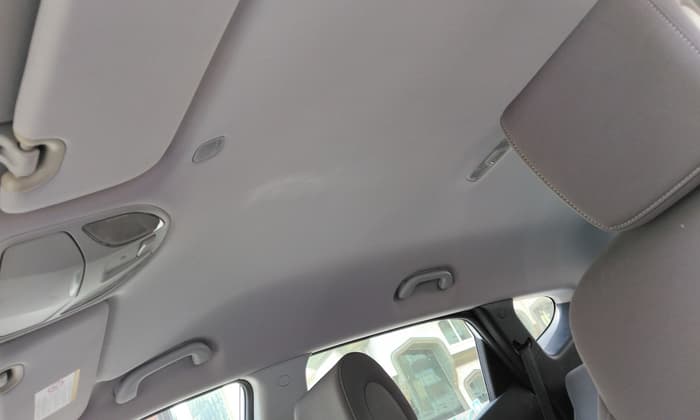 2014 HYUNDAI SANTA FE-Exterior_Dealer_Images_FrontLeftRightBack/IMG_20260907_104508.jpg.jpg