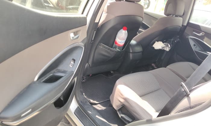 2014 HYUNDAI SANTA FE-Exterior_Dealer_Images_FrontLeftRightBack/IMG_20260907_104513.jpg.jpg