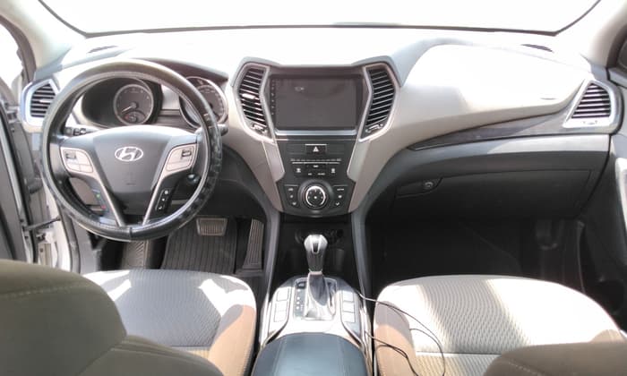 2014 HYUNDAI SANTA FE-Exterior_Dealer_Images_FrontLeftRightBack/IMG_20260907_104519.jpg.jpg