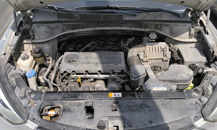 2014 HYUNDAI SANTA FE-Exterior_Dealer_Images_FrontLeftRightBack/IMG_20260907_104608.jpg.jpg