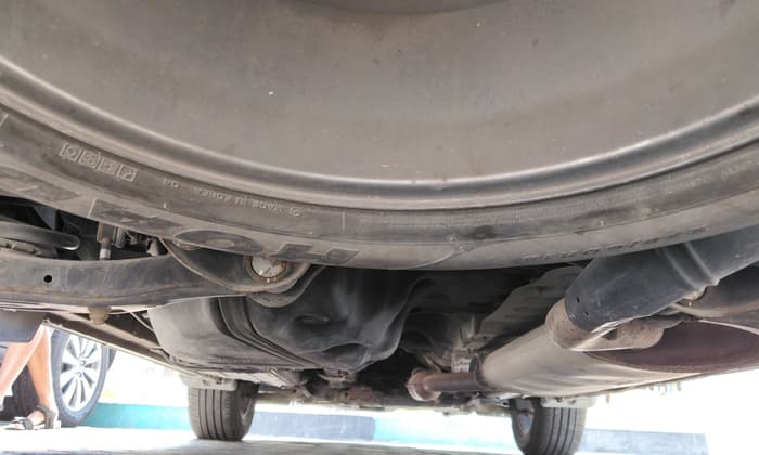 2014 HYUNDAI SANTA FE-Exterior_Dealer_Images_FrontLeftRightBack/IMG_20260907_105053.jpg.jpg