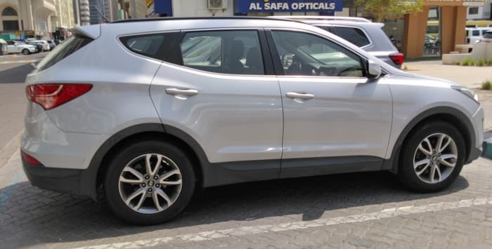 2014 HYUNDAI SANTA FE-Exterior_Dealer_Images_FrontLeftRightBack/IMG_20260907_105204_edit_2040004586700235.jpg.jpg