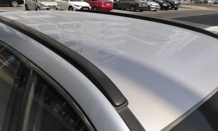 2014 HYUNDAI SANTA FE-Exterior_Dealer_Images_FrontLeftRightBack/IMG_20260907_105212.jpg.jpg