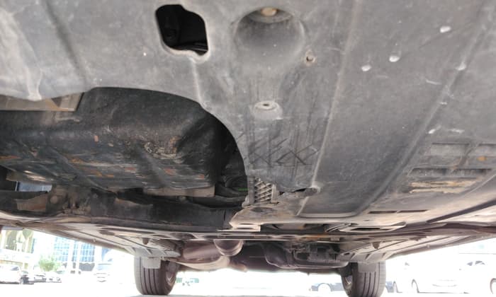 2014 HYUNDAI SANTA FE-Exterior_Dealer_Images_FrontLeftRightBack/IMG_20260907_105224.jpg.jpg