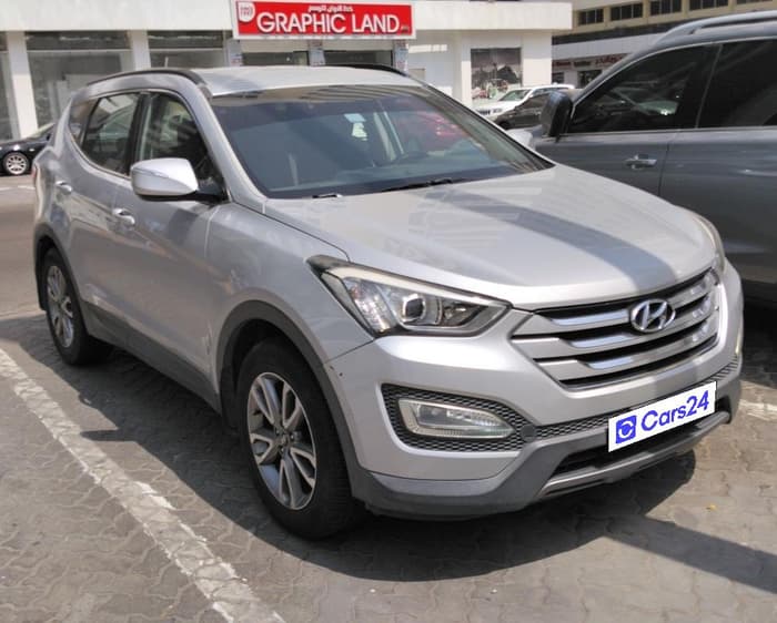 2014 HYUNDAI SANTA FE-Exterior_Dealer_Images_FrontLeftRightBack/IMG_20260907_105018_edit_2039895046229756.jpg.jpg