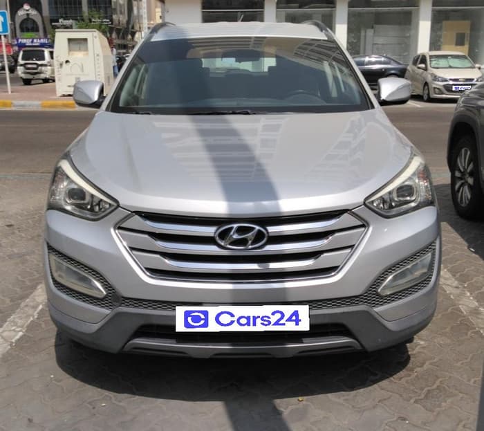 2014 HYUNDAI SANTA FE-Exterior_Dealer_Images_FrontLeftRightBack/IMG_20260907_105024_edit_2039875380431951.jpg.jpg