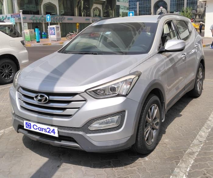 2014 HYUNDAI SANTA FE-Exterior_Dealer_Images_FrontLeftRightBack/IMG_20260907_105029_edit_2039911462292562.jpg.jpg