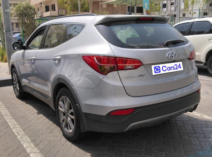2014 HYUNDAI SANTA FE-Exterior_Dealer_Images_FrontLeftRightBack/IMG_20260907_105040_edit_2039932331311461.jpg.jpg