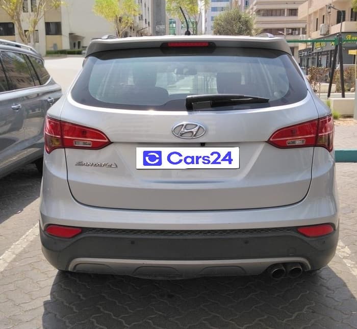 2014 HYUNDAI SANTA FE-Exterior_Dealer_Images_FrontLeftRightBack/IMG_20260907_105045_edit_2039965154263896.jpg.jpg