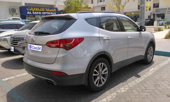 2014 HYUNDAI SANTA FE-Exterior_Dealer_Images_FrontLeftRightBack/IMG_20260907_105158.jpg.jpg