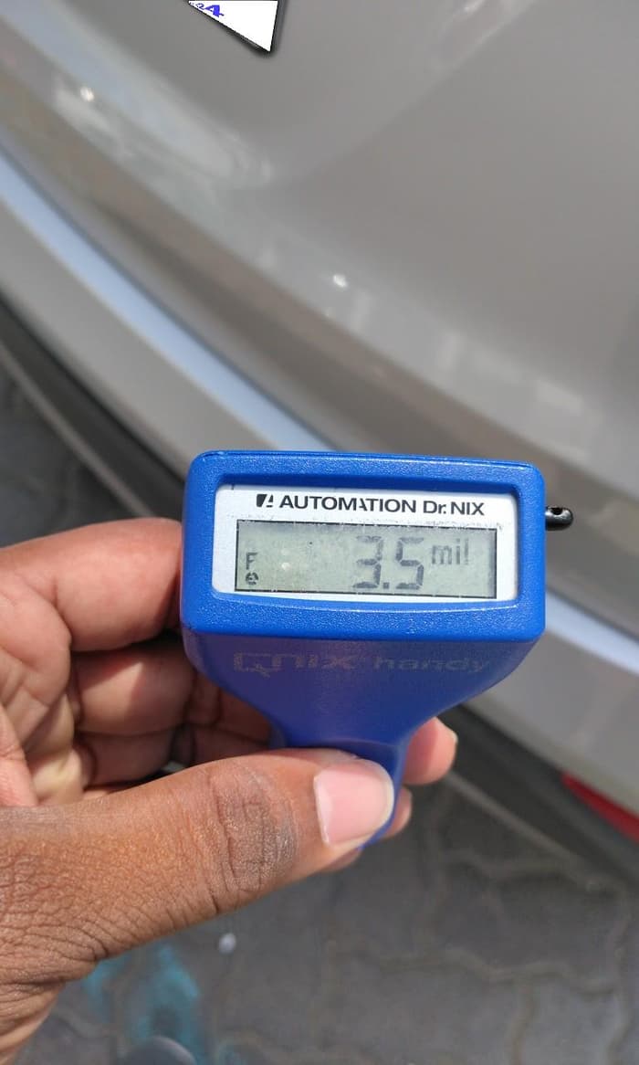 2014 HYUNDAI SANTA FE-bootDoorCondition/IMG_20260907_105328.jpg.jpg